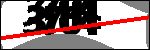 متن برای شناسایی