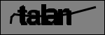 متن برای شناسایی