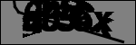 متن برای شناسایی