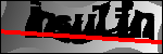 متن برای شناسایی