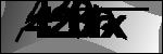 متن برای شناسایی