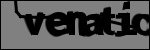 متن برای شناسایی