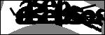 متن برای شناسایی