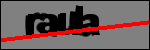 متن برای شناسایی