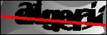 متن برای شناسایی